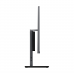 Компютър LENOVO TC NEO 50A / 12SA000EBL Компютър LENOVO TC NEO 50A / 12SA000EBL