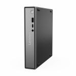 Компютър LENOVO TC NEO 50Q / 13B9000WBL
