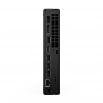 Настолен компютър LENOVO TC NEO 50Q / 13B9001BBL
