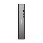 Настолен компютър LENOVO TC NEO 50Q / 13B9001BBL