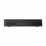Настолен компютър LENOVO TC NEO 50Q / 13B9001BBL