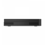 Настолен компютър LENOVO TC NEO 50Q / 13B9001BBL