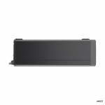 Настолен компютър LENOVO TC NEO 55S / 13G001BBL