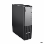 Настолен компютър LENOVO TC NEO 55S / 13G001GBL