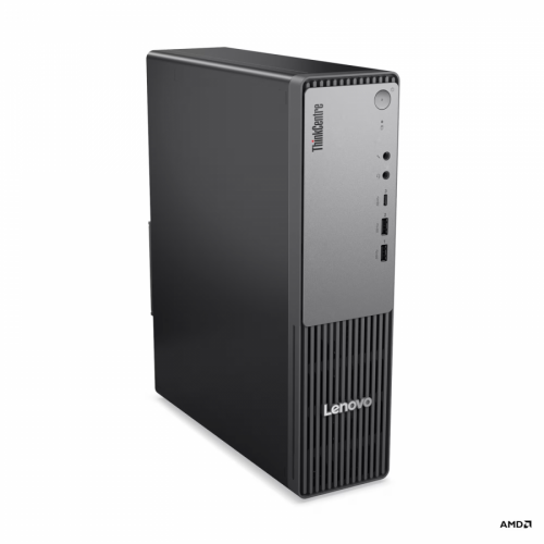 Настолен компютър LENOVO TC NEO 55S / 13G001GBL