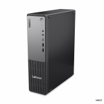 Настолен компютър LENOVO TC NEO 55S / 13G001GBL
