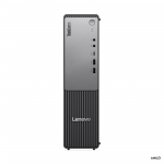 Настолен компютър LENOVO TC NEO 55S / 13G001GBL