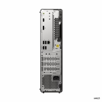 Настолен компютър LENOVO TC NEO 55S / 13G001GBL