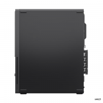 Настолен компютър LENOVO TC NEO 55S / 13G001GBL