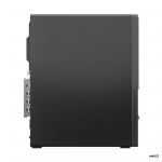Настолен компютър LENOVO TC NEO 55S / 13G001GBL