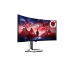 Геймърски монитор Lenovo Legion Pro 34WD-10 OLED A243403Y0)34, 67C9UAC1EU