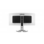 Геймърски монитор Lenovo Legion Pro 34WD-10 OLED A243403Y0)34, 67C9UAC1EU