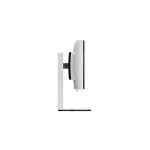 Геймърски монитор Lenovo Legion Pro 34WD-10 OLED A243403Y0)34, 67C9UAC1EU