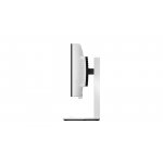 Геймърски монитор Lenovo Legion Pro 34WD-10 OLED A243403Y0)34, 67C9UAC1EU