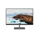 Монитор 27" LENOVO L27M-30 / 66DEKAC2EU