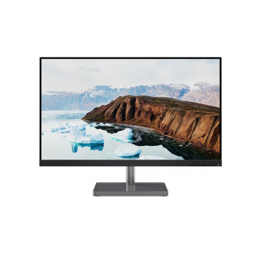 Монитор 27" LENOVO L27M-30 / 66DEKAC2EU