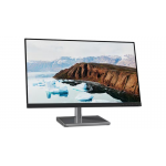 Монитор 27" LENOVO L27M-30 / 66DEKAC2EU