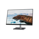 Монитор 27" LENOVO L27M-30 / 66DEKAC2EU