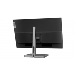 Монитор 27" LENOVO L27M-30 / 66DEKAC2EU