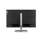 Монитор 27" LENOVO L27M-30 / 66DEKAC2EU