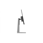 Монитор 27" LENOVO L27M-30 / 66DEKAC2EU