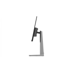 Монитор 27" LENOVO L27M-30 / 66DEKAC2EU