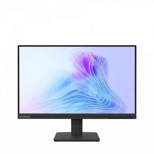Монитор 21.5 LENOVO L22E-4E(D25215FL0)