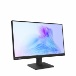 Монитор 21.5 LENOVO L22E-4E(D25215FL0)
