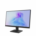 Монитор 21.5 LENOVO L22E-4E(D25215FL0)