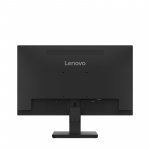 Монитор 21.5 LENOVO L22E-4E(D25215FL0)