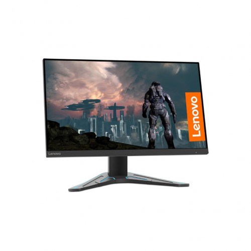 Монитор LENOVO 23.8" G24-20, 66CFGAC1EU Монитор LENOVO 23.8" G24-20, 66CFGAC1EU