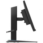 Монитор LENOVO 23.8" G24-20, 66CFGAC1EU Монитор LENOVO 23.8" G24-20, 66CFGAC1EU