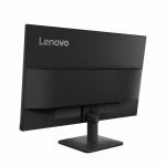Монитор 23.8 LENOVO S24-4E/ 64B5KAT1EU