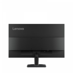 Монитор 23.8 LENOVO S24-4E/ 64B5KAT1EU