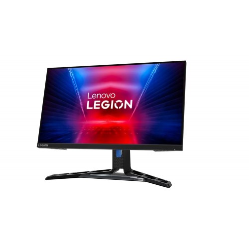 Монитор LENOVO 24.5" R25F-30 / 67B8GACBEU
