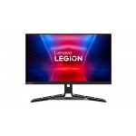 Монитор LENOVO 24.5" R25F-30 / 67B8GACBEU