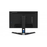 Монитор LENOVO 24.5" R25F-30 / 67B8GACBEU