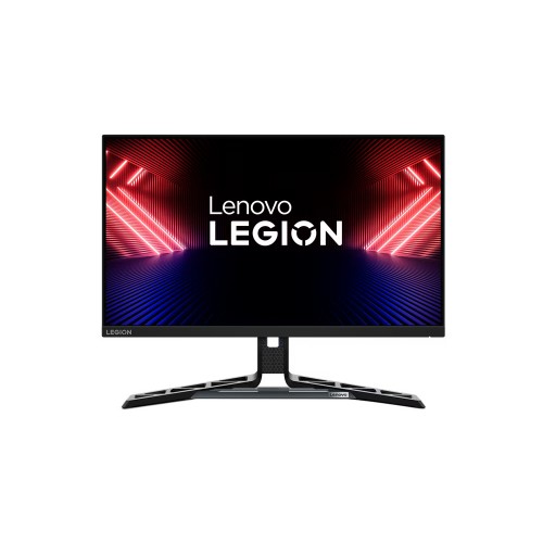Монитор 24.5" LENOVO R25I-30 / 67B7GACBEU Монитор 24.5" LENOVO R25I-30 / 67B7GACBEU