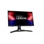 Монитор 24.5" LENOVO R25I-30 / 67B7GACBEU Монитор 24.5" LENOVO R25I-30 / 67B7GACBEU