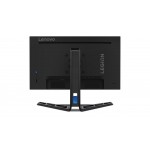 Монитор 24.5" LENOVO R25I-30 / 67B7GACBEU Монитор 24.5" LENOVO R25I-30 / 67B7GACBEU