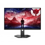 Монитор 27" LENOVO 27QD-10 / 67D2UAC1EU