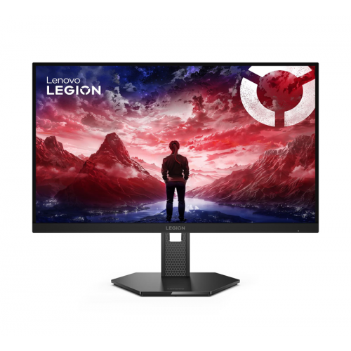 Монитор 27" LENOVO 27QD-10 / 67D2UAC1EU