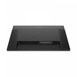 Монитор 27" LENOVO 27QD-10 / 67D2UAC1EU