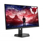 Монитор 27" LENOVO 27QD-10 / 67D2UAC1EU