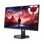 Монитор 27" LENOVO 27QD-10 / 67D2UAC1EU