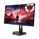 Монитор 27" LENOVO 27QD-10 / 67D2UAC1EU