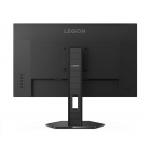 Монитор 27" LENOVO 27QD-10 / 67D2UAC1EU