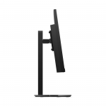 Монитор 27" LENOVO 27QD-10 / 67D2UAC1EU