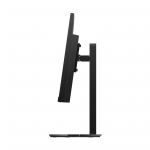 Монитор 27" LENOVO 27QD-10 / 67D2UAC1EU