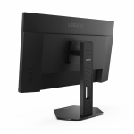 Монитор 27" LENOVO 27QD-10 / 67D2UAC1EU